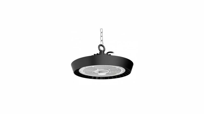 PAVIA HL LED HIGHBAY